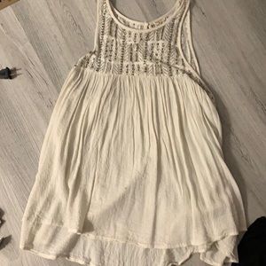 Women’s tank for sale